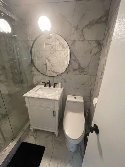 Atlanta Coz Home King/Queen/Twin Dış mekan fotoğraf